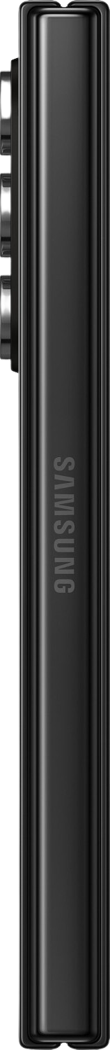 Samsung Galaxy Z Fold5 Samsung Galaxy Z Fold5